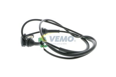 SENSOR RADDREHZAHL VEMO V95720083 21