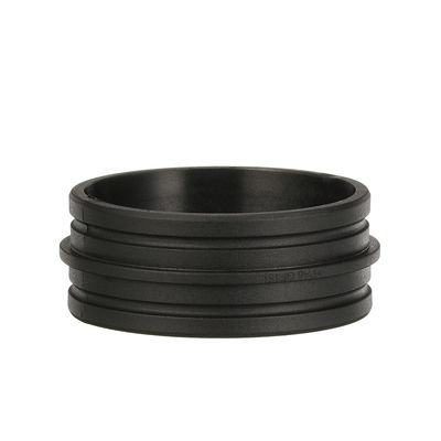 SCHLAUCH LUFTVERSORGUNG GATES ANTK1100 11