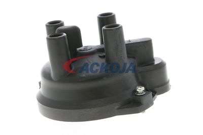 CAPAC DISTRIBUITOR ACKOJA A37700028 46