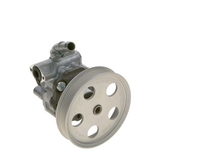 HYDRAULIKPUMPE LENKUNG BOSCH KS01000140 25