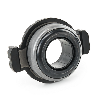 комплект съединител RIDEX 479C0026P