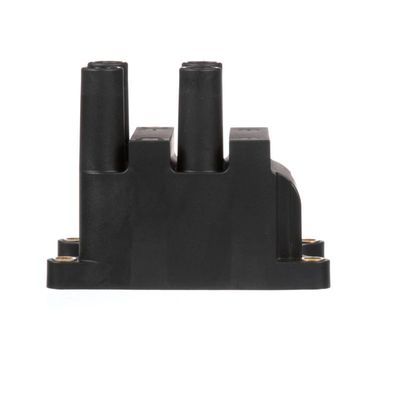 BOBINA DE INDUCTIE DELPHI GN1044912B1 20