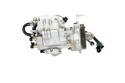 POMPA DE INJECTIE REMANTE 002004000001R 44