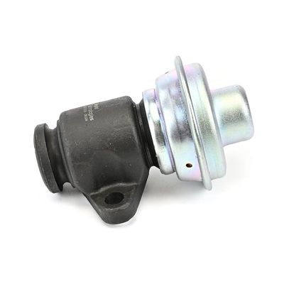 SUPAPA EGR DELPHI EG1053912B1 13