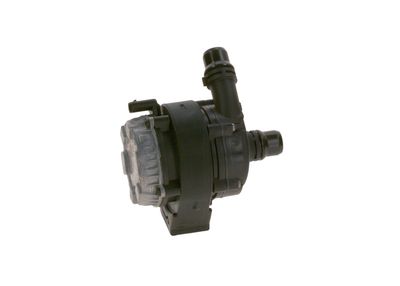 POMPă DE APă BATERIA DE ACțIONARE BOSCH 039202400S 9