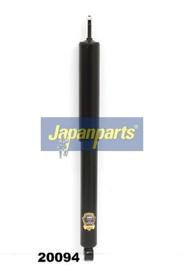 JAPANPARTS Amortizatorius