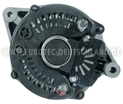 GENERATOR / ALTERNATOR EUROTEC 12034900 2