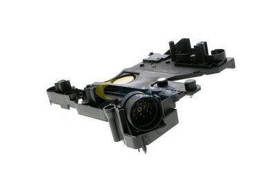 LEITERPLATINE MECHATRONIK (AUTOMATIKGETRIEBE) VEMO V30860001 19