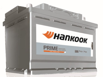 Batteri Hankook PMF56105