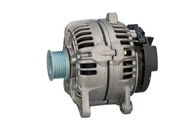 GENERATOR VALEO 443283 7