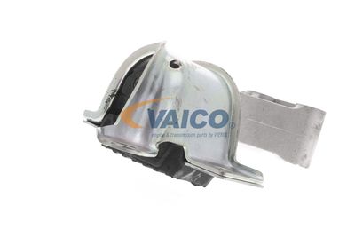 LAGERUNG SCHALTGETRIEBE VAICO V240555 34