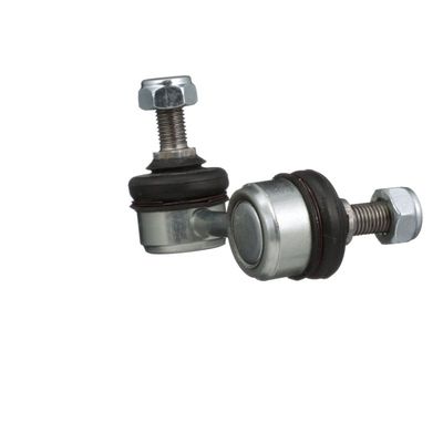 BRAT/BIELETA SUSPENSIE STABILIZATOR DELPHI TC5091 17