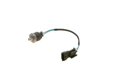 Sensor, fuel pressure Bosch 0261545054