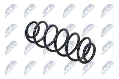 ARC SPIRAL NTY ASZFR062 12
