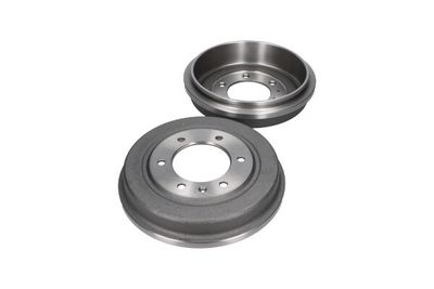 TAMBUR FRANA Kavo Parts BD3854 1