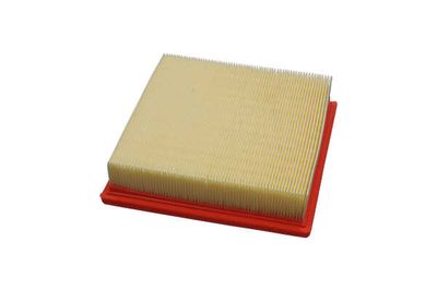 FILTRU AER AMC Filter FAF10497 19