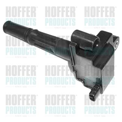 HOFFER Bobine (8010588)