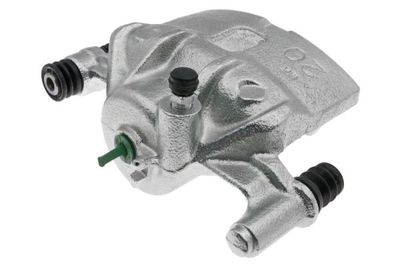 Etrier frana LAUBER 77.5233