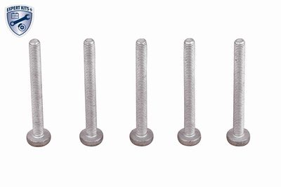 SET POMPA APA + CUREA DINTATA VEMO V15992129 5