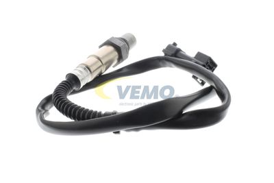 SONDA LAMBDA VEMO V95760006 26