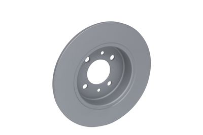 BREMSSCHEIBE ATE 24011002191 12