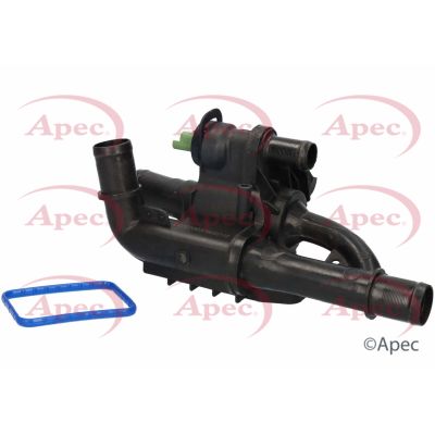 Thermostat, coolant APEC ATH1005