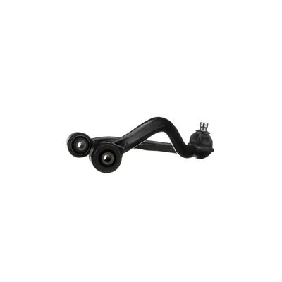 BRAT SUSPENSIE ROATA DELPHI TC3192 24