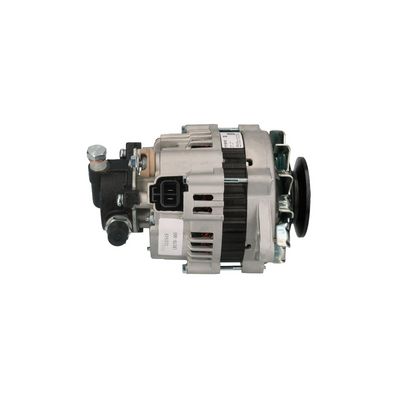 GENERATOR / ALTERNATOR HC-Cargo F032111515 6