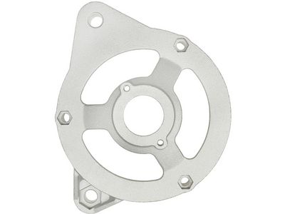 Čepička, generátor AS-PL ABR9033S