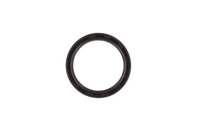 SIMERING ARBORE COTIT KAMOKA 8707187 1