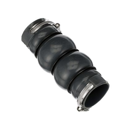 FURTUN EAR SUPRAALIMENTARE GATES 091378 52