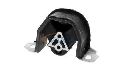 LAGERUNG MOTOR VAICO V401297 38