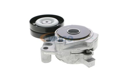 INTINZATOR CUREA TRANSMISIE VAICO V103425 19