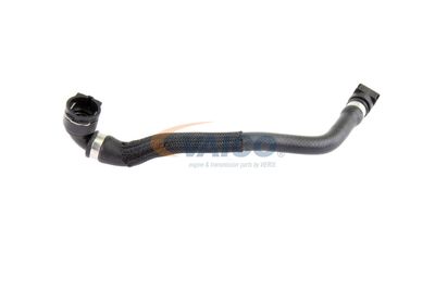 FURTUN RADIATOR VAICO V201680 34