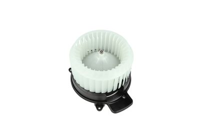 VENTILATOR HABITACLU NRF 34287 20