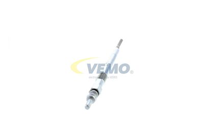 BUJIE INCANDESCENTA VEMO V99140088 40