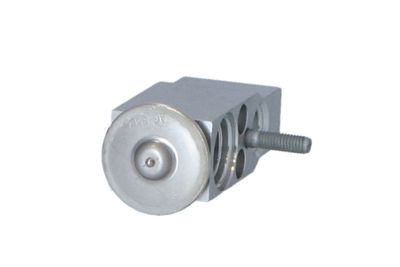 SUPAPA EXPANSIUNE CLIMA NRF 38372 17