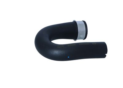 LADELUFTSCHLAUCH NRF 166075 31