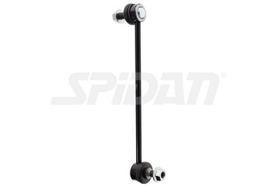 STANGE/STREBE STABILISATOR