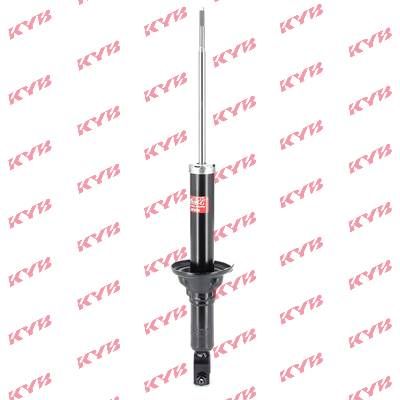 STOßDäMPFER KYB 341173 11