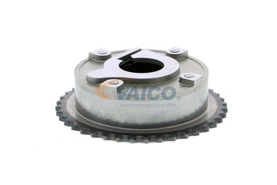 REGULATOR AX CU CAME VAICO V202989 30