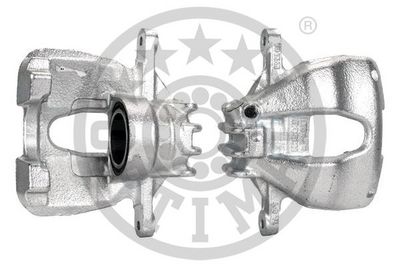 Zacisk hamulca OPTIMAL BC-2634L