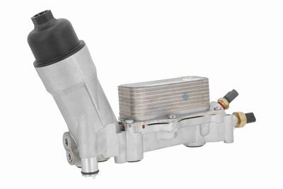  VEMO V336000361 3