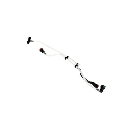 KRAFTSTOFFSCHLAUCH GATES MFL1058 40