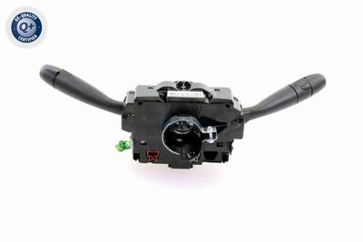 COMUTATOR STERGATOR VEMO V22800007 7