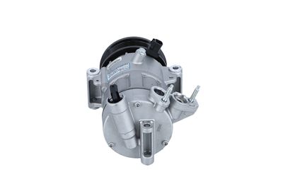 COMPRESOR CLIMATIZARE NRF 320232 26
