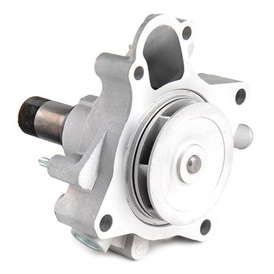 водна помпа, охлаждане на двигателя RIDEX 1260W0403