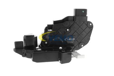 INCUIETOARE USA VEMO V25850013 36