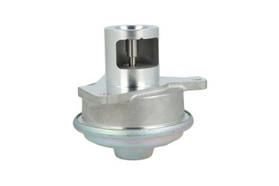 AGR-VENTIL NRF 48793 27