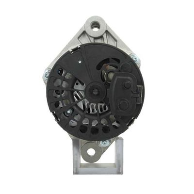 GENERATOR / ALTERNATOR BV PSH 135534120265 2